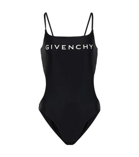 givenchy swimsuit replica|how to spot givenchy clothing.